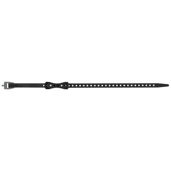 Sea to summit StretchLoc 18 12mm X 450mm 2 Pack