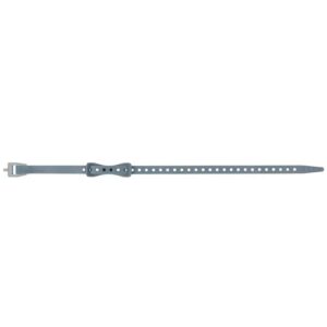 Sea to summit StretchLoc 18 12mm X 450mm 2 Pack