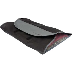 Sea to summit Shirt Folder 13L
