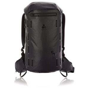 Arva Mochila Ski Trip 30L