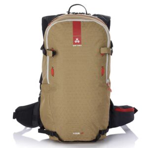 Arva Mochila Tour Airbag 32L