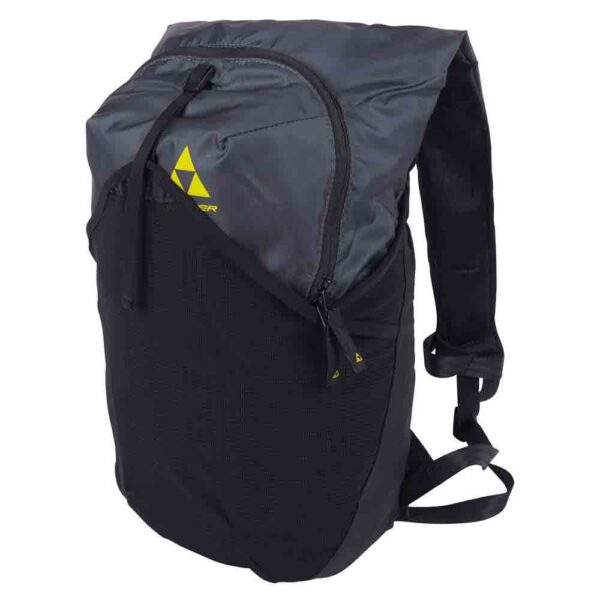 Fischer Mochila Foldable 20L