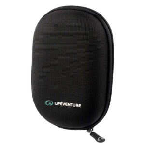 Lifeventure Digital Hard Case