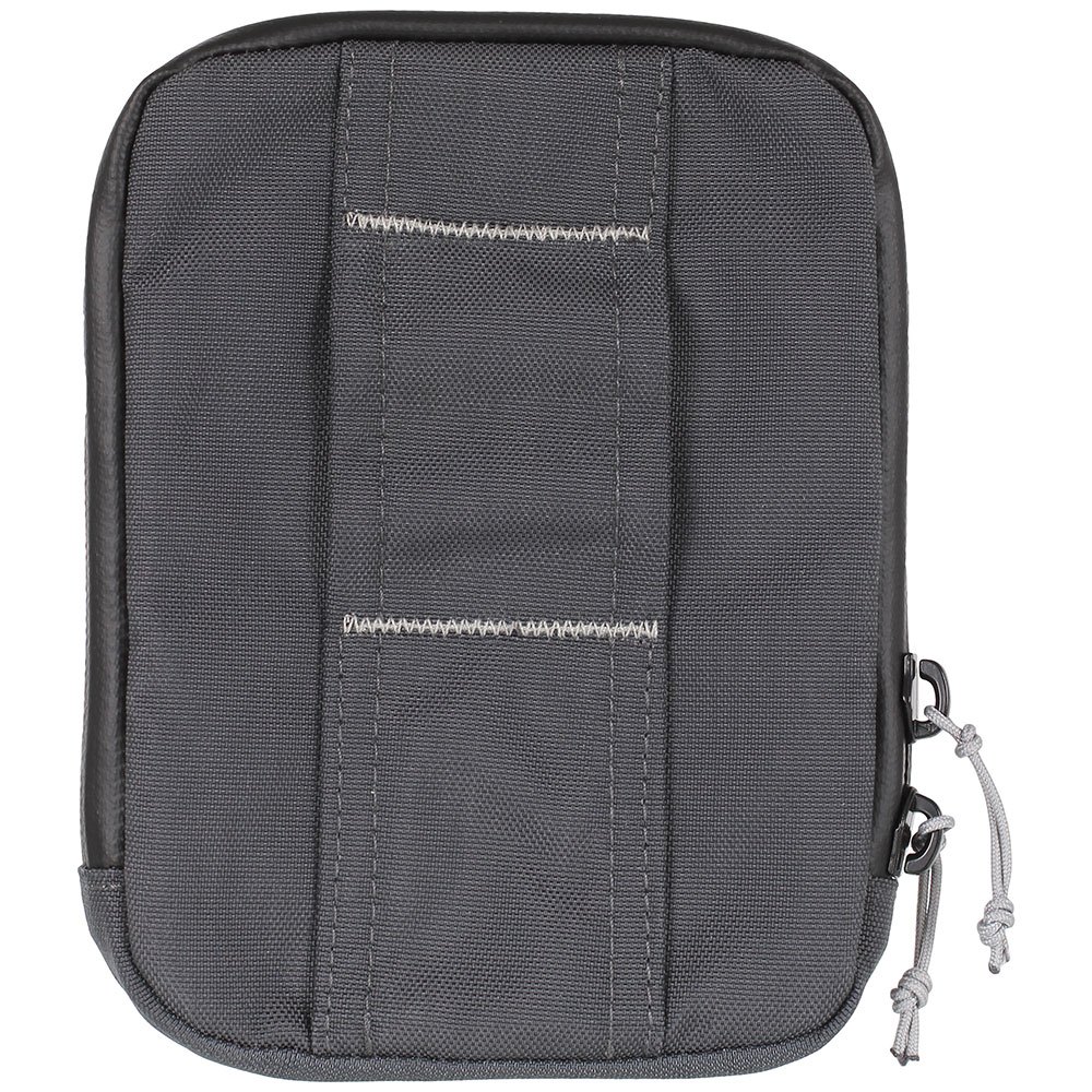 Lifeventure RFID Travel Neck Pouch - Imagem 2