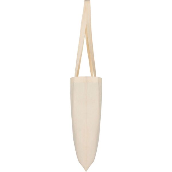 Kruskis Saco Tote Shadow Ski - Imagem 3
