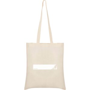 Kruskis Saco Tote Frame Ski
