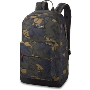 Dakine Mochila 365 DLX 27L
