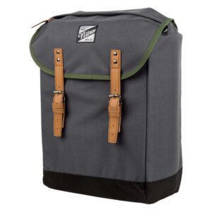 Nitro Mochila Venice 28L