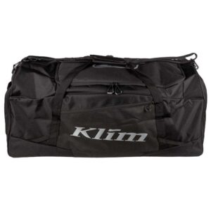 Klim Bolsa De Lona Drift