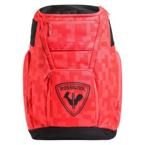Rossignol Sacola Hero Small Athletes