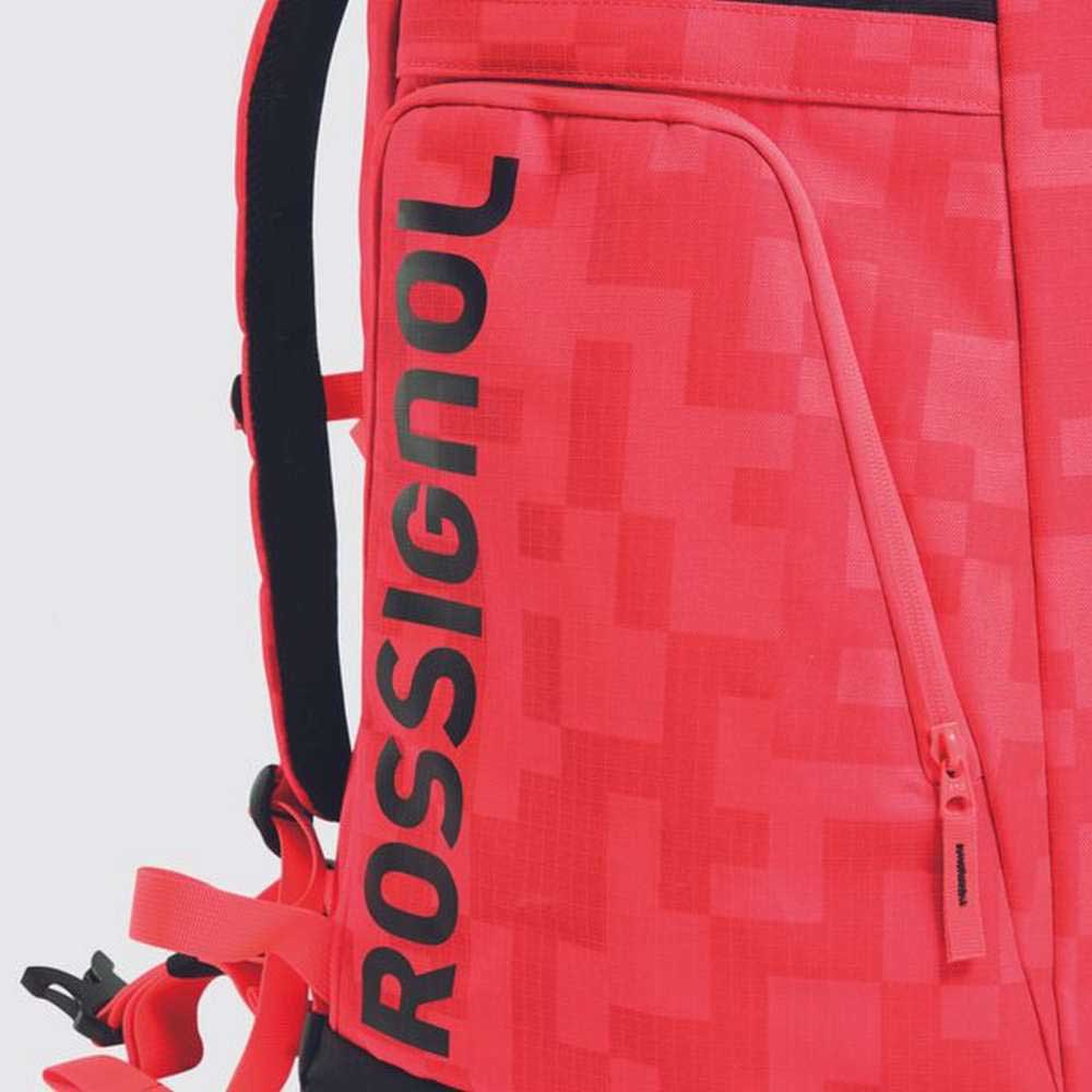 Rossignol Sacola Hero Athletes - Imagem 5