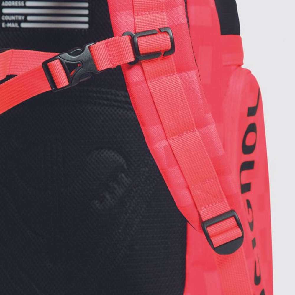 Rossignol Sacola Hero Athletes - Imagem 4