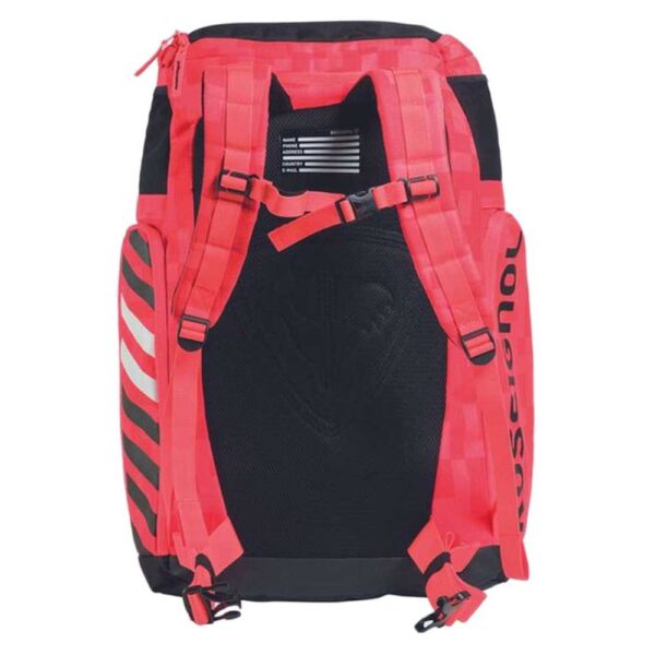 Rossignol Sacola Hero Athletes - Imagem 2