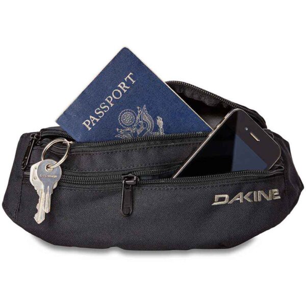 Dakine Pacote De Cintura Classic - Image 3