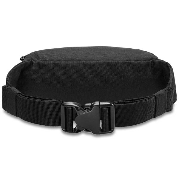 Dakine Pacote De Cintura Classic - Image 2