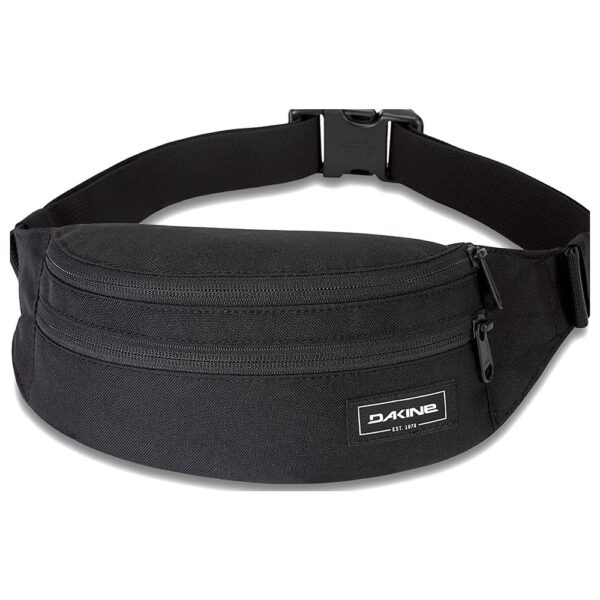 Dakine Pacote De Cintura Classic