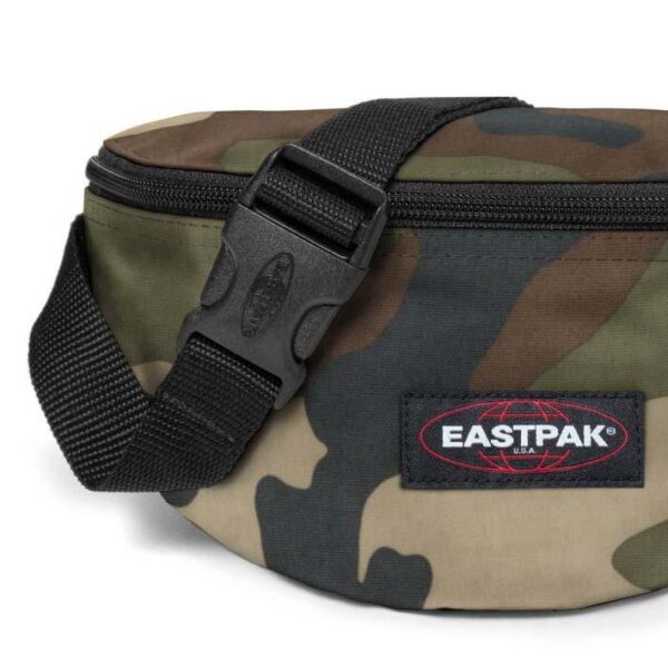 Eastpak Pacote De Cintura Springer - Image 5