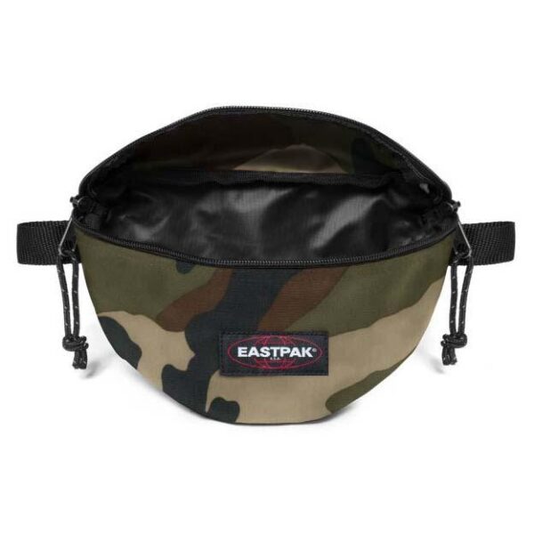 Eastpak Pacote De Cintura Springer - Image 4