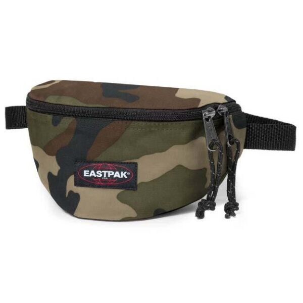Eastpak Pacote De Cintura Springer - Image 3