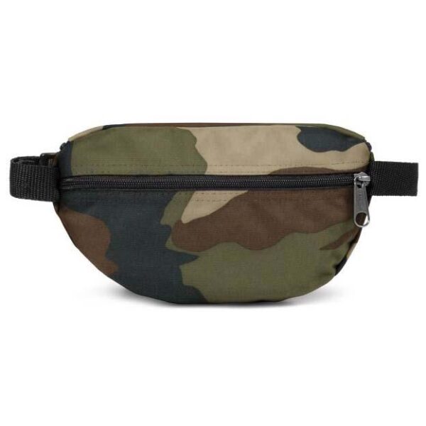 Eastpak Pacote De Cintura Springer - Image 2