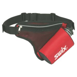 Swix Pacote De Cintura Insulated 500ml
