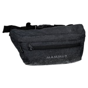 Mammut Bolsa De Cintura Classic Melange 2L