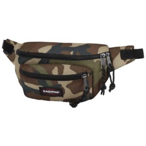 Eastpak Pacote De Cintura Doggy