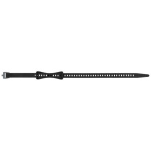 Sea to summit StretchLoc 25 20mm X 625mm 2 Pack