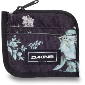 Dakine Carteira Card