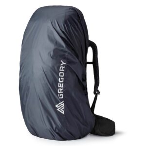 Gregory Capa De Chuva 80-110L
