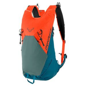 Dynafit Mochila Radical 23L