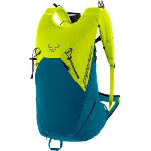 Dynafit Mochila Radical 28L