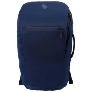 Nitro Mochila Nikuro Traveler