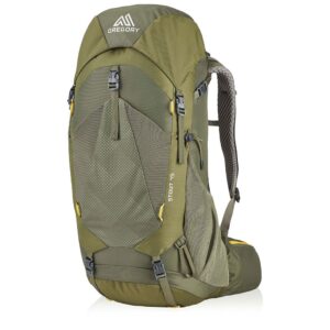 Gregory Mochila Stout 45L