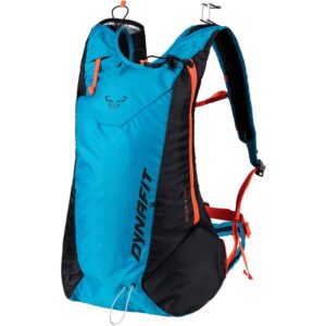 Dynafit Mochila Speed 20L