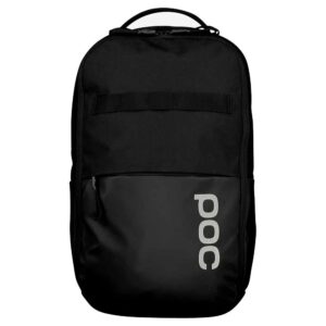 POC Mochila Daypack 25L