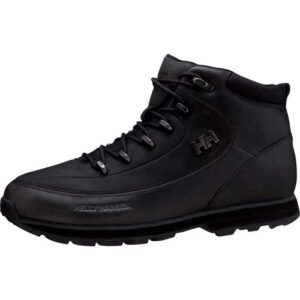 Helly hansen Botas Caminhada The Forester