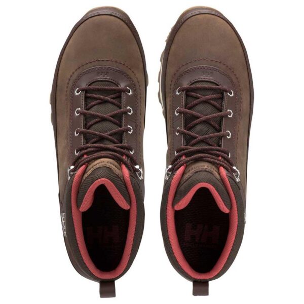 Helly hansen Botas Calgary - Imagem 5