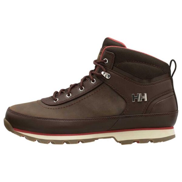 Helly hansen Botas Calgary - Imagem 4