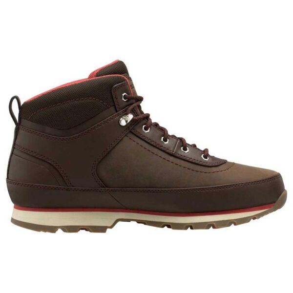 Helly hansen Botas Calgary - Imagem 3