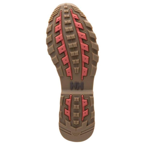 Helly hansen Botas Calgary - Imagem 2
