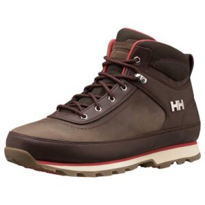 Helly hansen Botas Calgary