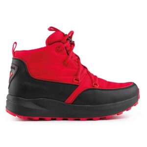 Rossignol Botas De Neve Rossi Resort WP