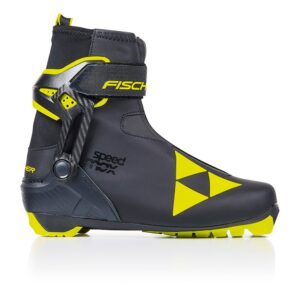 Fischer Botas Esqui Nórdico Speedmax Junior Skiathlon