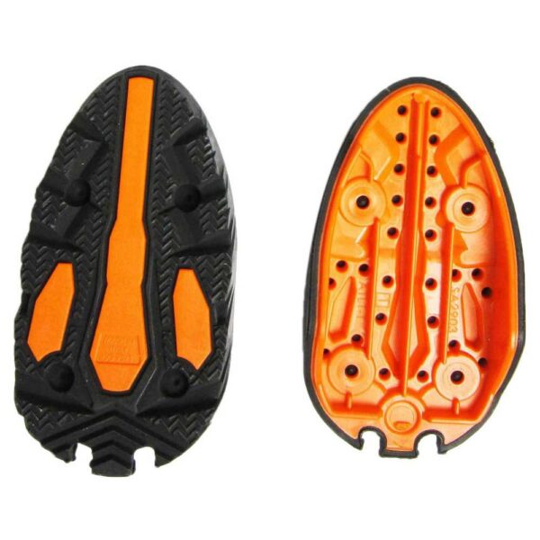Rossignol Solas Altrack Low Tech GP - Image 2