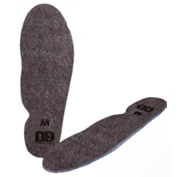 Bootdoc Rentasole 3