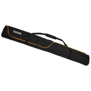 Thule Saco Porta-Esquis RoundTrip 192