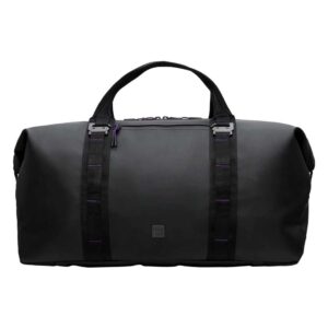 Douchebags Mochila The Æra Weekend 40L