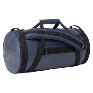 Helly hansen Sacola Duffel 2 50L