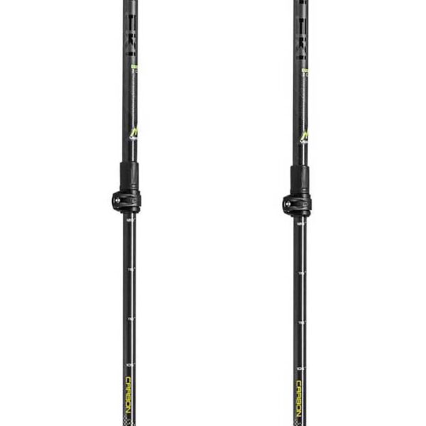 Leki alpino Poloneses Guide Lite 2 Carbon - Image 3
